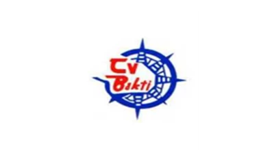 Logo CV BAKTI